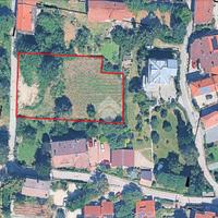 TER. RESIDENZIALE A ALMESE