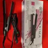 Piastra mini size imetec