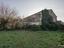 Immagine 11