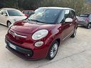 fiat-500l-1-3-multijet-85-cv-lounge