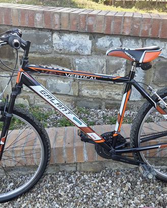 BICI GALANT 26