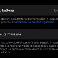 Iphone 16 pro max 512 gb