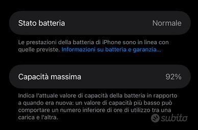 Iphone 16 pro max 512 gb