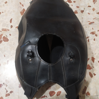 Copri serbatoio BAGSTER per Moto Guzzi Bellagio