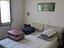 Immagine 14