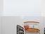 Immagine 27