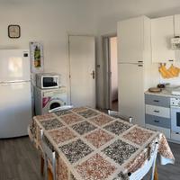 Appartamento estivo 5 posti