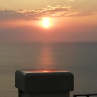 Lavapiatti /aiutocuoco con esperienza