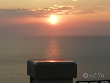 Lavapiatti /aiutocuoco con esperienza