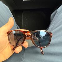 Occhiali da sole persol