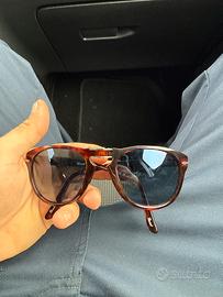 Occhiali da sole persol