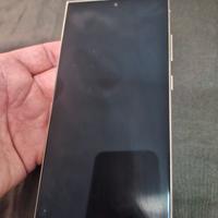 samsung s24 ultra 1 T grigio 