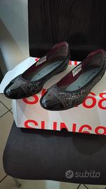 Scarpe donna  n39
