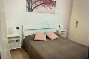 B&B A Casa di Alice