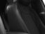 Immagine 11