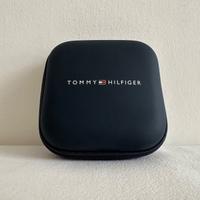 Tommy Hilfiger Bracciale 