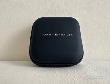 Tommy Hilfiger Bracciale 