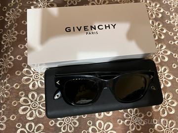 Occhiali da Sole Givenchy man