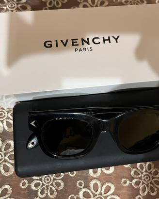 Occhiali da Sole Givenchy man