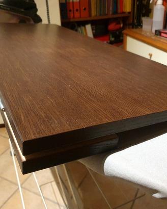 tavolo ribalta IKEA 