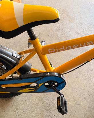Bici bambi