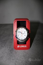 Orologio Lorus YM92-X054