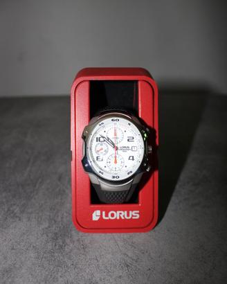 Orologio Lorus YM92-X054