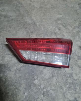 Fanale posteriore DESTRO Hyundai IX20