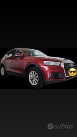 Audi Q5 4.0 tdi