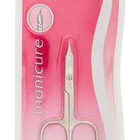 Forbici per unghie Wilkinson Sword 7000912D