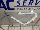 tendina-airbag-destra-citroen-c3-2017-in-poi