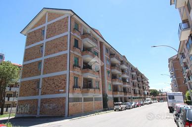 5 LOCALI A CAMPOBASSO