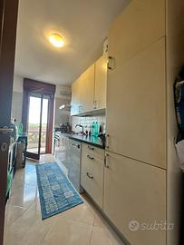 Cucina ikea completa
