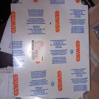  35 scatole derivazione esterne 