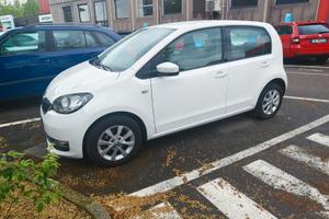 SKODA Citigo - 2019