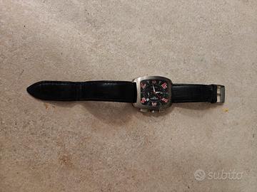 orologio Locman