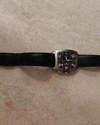 orologio Locman