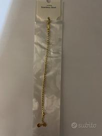 Bracciali 140