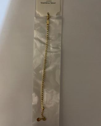 Bracciali 140