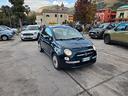 fiat-500-1-2-easypower-lounge-2012-tenuta-in