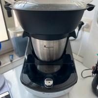 Robot da cucina cracco