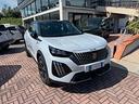 peugeot-2008-hybrid-145-e-dcs6-gt