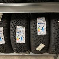 205/60 R16 92H HANKOOK WINTER ICEPT RS8 INVERNALI