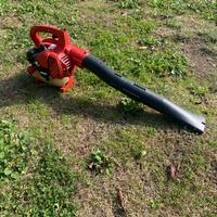 Soffiatore Shindaiwa eb250