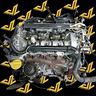 motore-completo-1-3-alfa-opel-fiat-euro-4