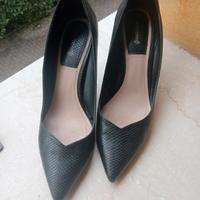 scarpa Stradivarius n. 41