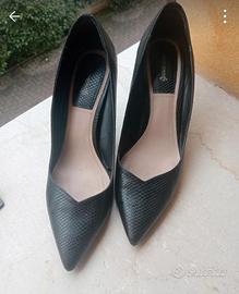 scarpa Stradivarius n. 41