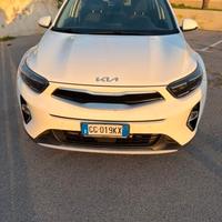 Kia Stonic 2022 1.0L TGDI MHEV 100cv Full Optional