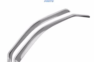 PARABREZZA SCURI PER OPEL