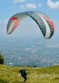 Skywalk Arak S EN B - Revisione fino a 1/2028
